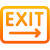 Exit